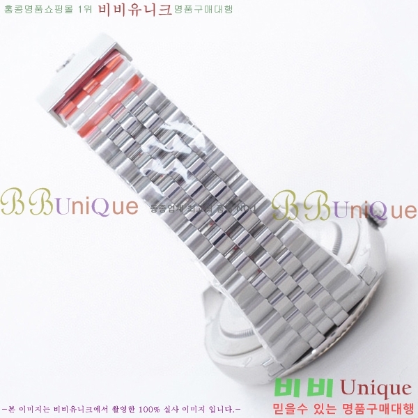 �η��� ���̽��� ������� ��������Ʈ 41mm 116201-4(�����Ʈ-3235)