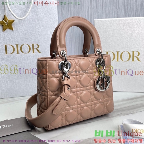 #��� ���� ABC ���̵�� ���� M0538-317