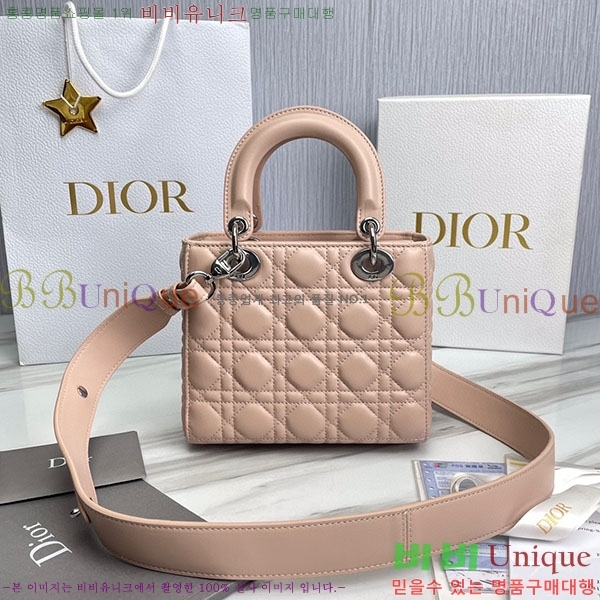 #��� ���� ABC ���̵�� ���� M0538-318