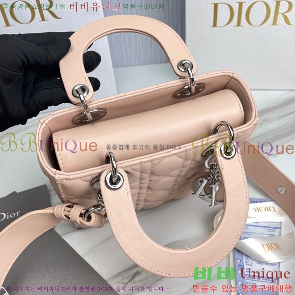 #��� ���� ABC ���̵�� ���� M0538-318