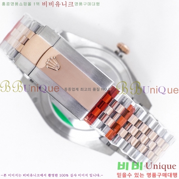 �η��� ���̽��� ������� ��������Ʈ 41mm 116201-15(�����Ʈ-3235)