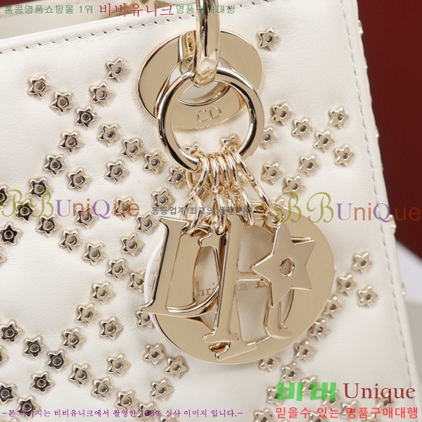 #��� ���̵�� M0538-500