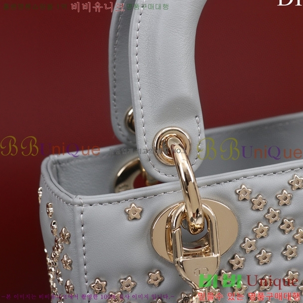 #��� ���̵�� M0538-504