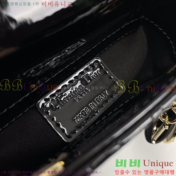 #��� ���̵�� ����ũ�� ������Ʈ 18800-5-2