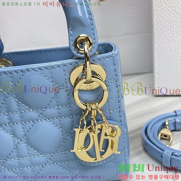 #��� ���̵�� ����ũ�� ������Ʈ 18800-5-3