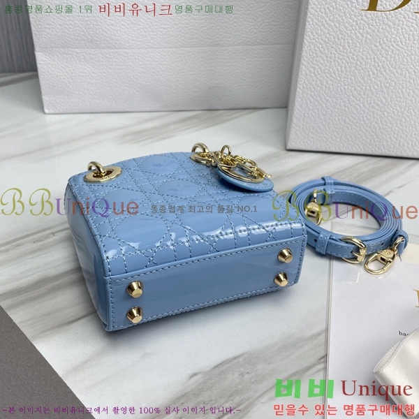 #��� ���̵�� ����ũ�� ������Ʈ 18800-5-3