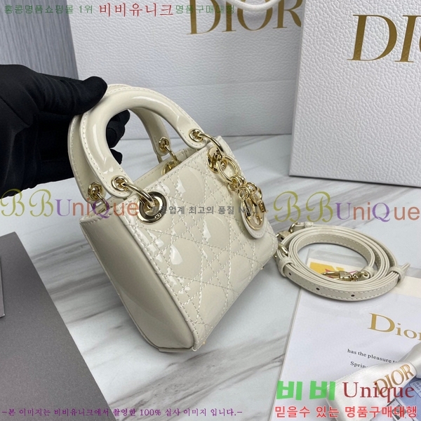 #��� ���̵�� ����ũ�� ������Ʈ 18800-5-4