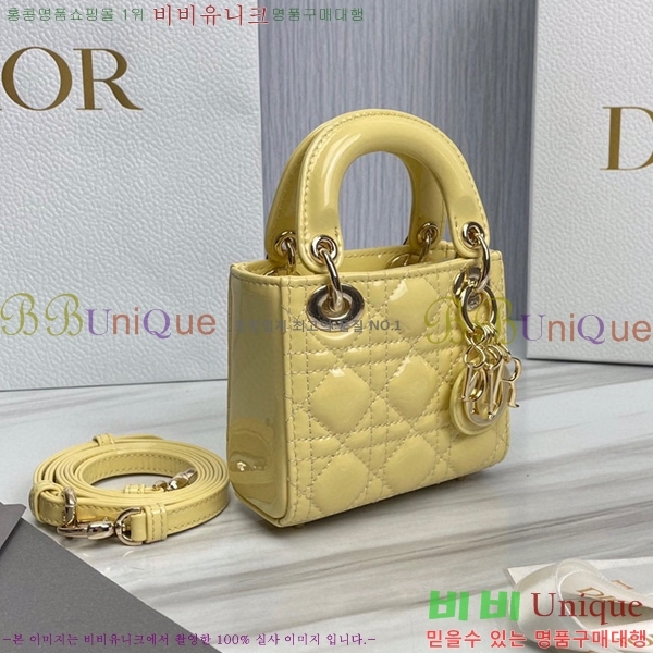 #��� ���̵�� ����ũ�� ������Ʈ 18800-5-6