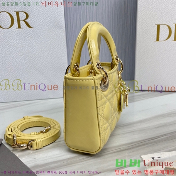 #��� ���̵�� ����ũ�� ������Ʈ 18800-5-6