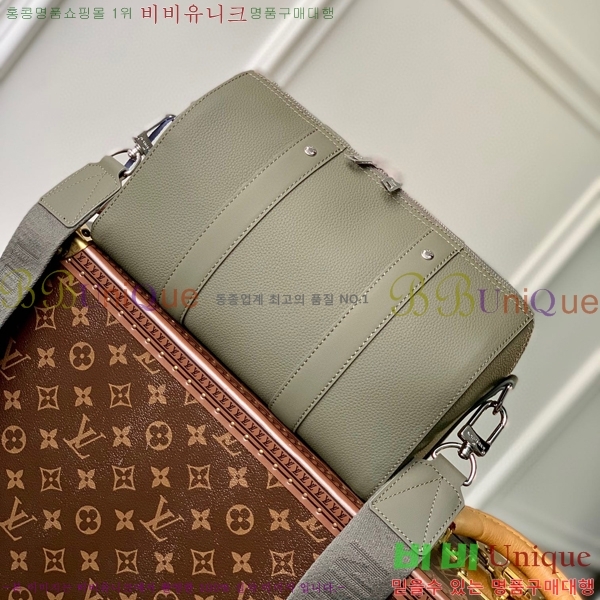 #���̺��� ����α׷� ��Ƽ Ű�� M21437-100