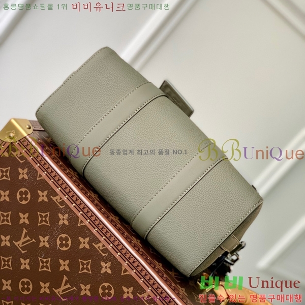 #���̺��� ����α׷� ��Ƽ Ű�� M21437-100