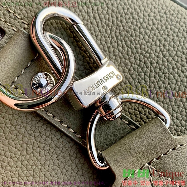 #���̺��� ����α׷� ��Ƽ Ű�� M21437-100