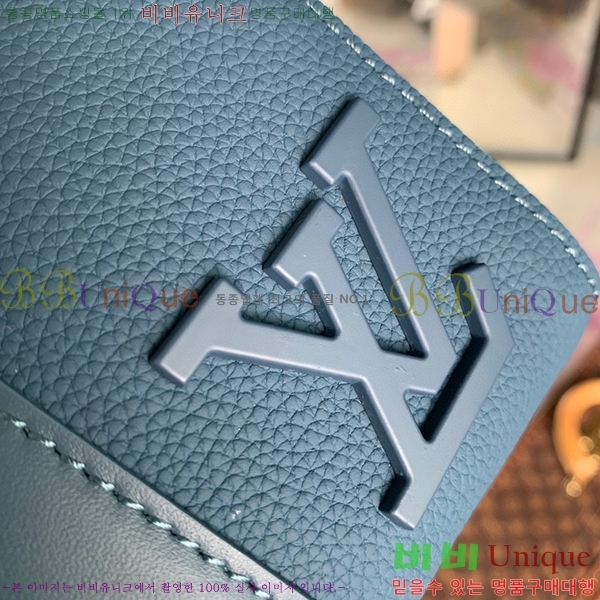 #���̺��� ����α׷� ��Ƽ Ű�� M21437-106