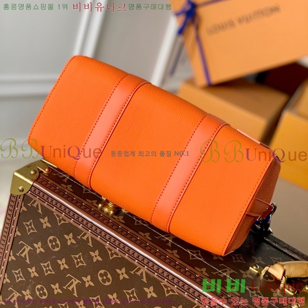 #���̺��� ����α׷� ��Ƽ Ű�� M21437-101