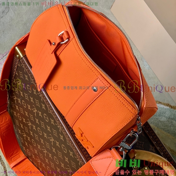 #���̺��� ����α׷� ��Ƽ Ű�� M21437-101