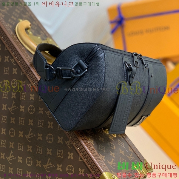 #���̺��� ����α׷� ��Ƽ Ű�� M21437-105