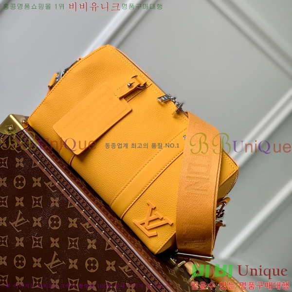 #���̺��� ����α׷� ��Ƽ Ű�� M21437-104