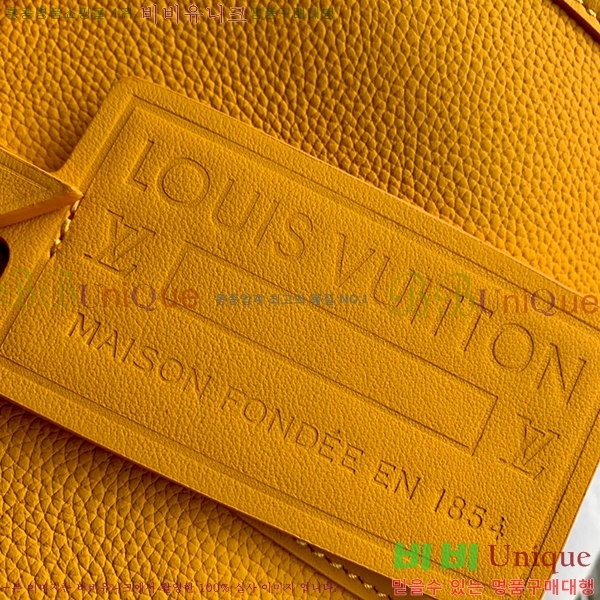 #���̺��� ����α׷� ��Ƽ Ű�� M21437-104