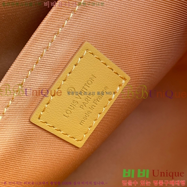 #���̺��� ����α׷� ��Ƽ Ű�� M21437-104