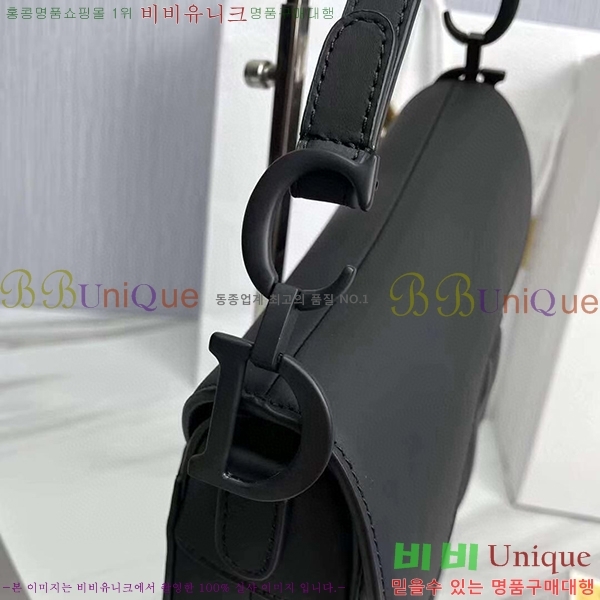 #��� �̴� ����� 18802-1-300