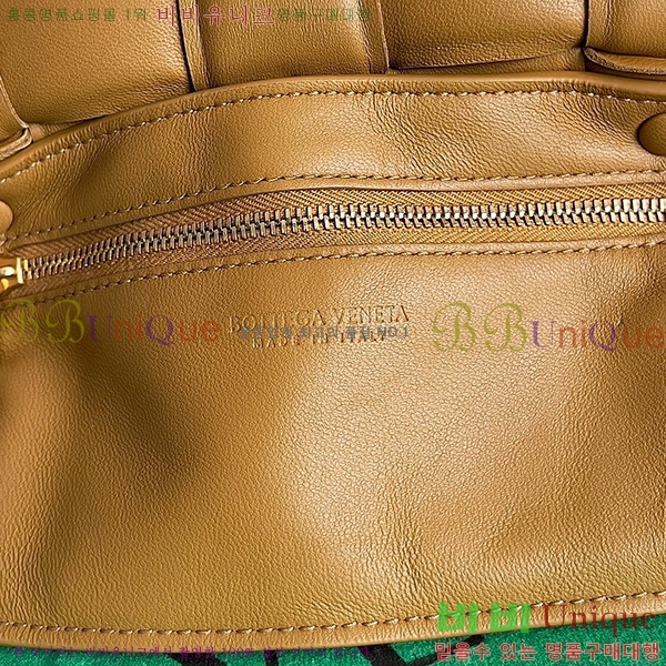 #���װ� ����Ÿ ���� �е� ī��Ʈ 717506-208