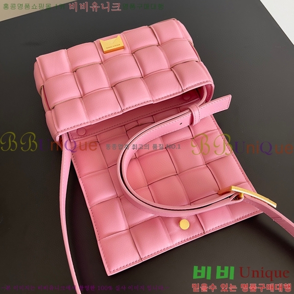 #���װ� ����Ÿ ���� �е� ī��Ʈ 717506-207