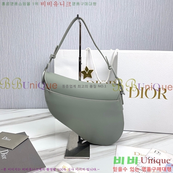 #��� ����� 18802-501