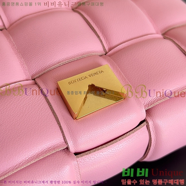 #���װ� ����Ÿ ���� �е� ī��Ʈ 717506-207