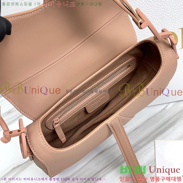 #��� ����� 18802-502