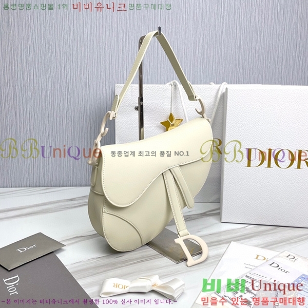 #��� ����� 18802-503