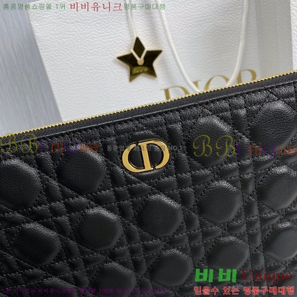 #��� ī�� ���� ���ϸ� �Ŀ�ġ S5086-101