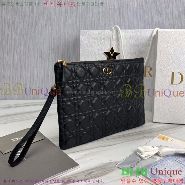 #��� ī�� ���� ���ϸ� �Ŀ�ġ S5086-101