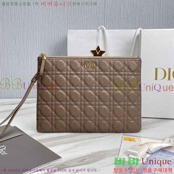 #��� ī�� ���� ���ϸ� �Ŀ�ġ S5086-102