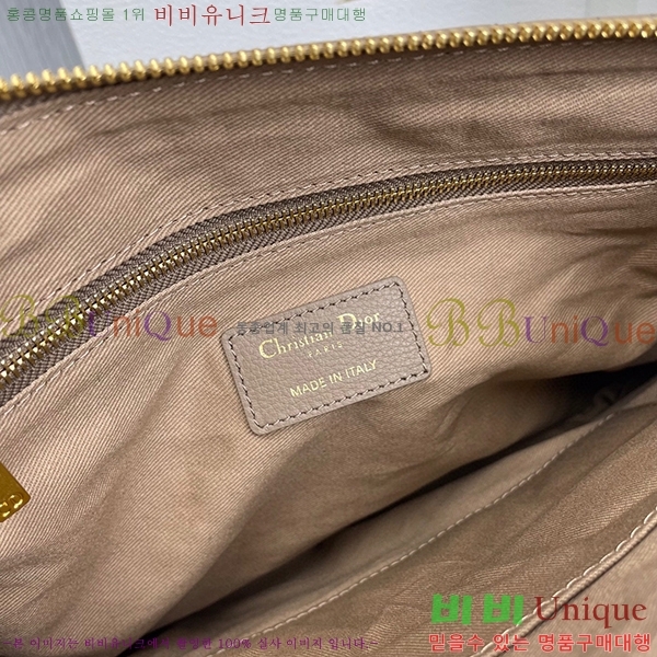 #��� ī�� ���� ���ϸ� �Ŀ�ġ S5086-102