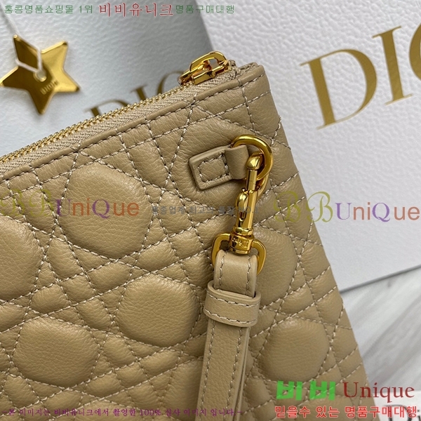 #��� ī�� ���� ���ϸ� �Ŀ�ġ S5086-103