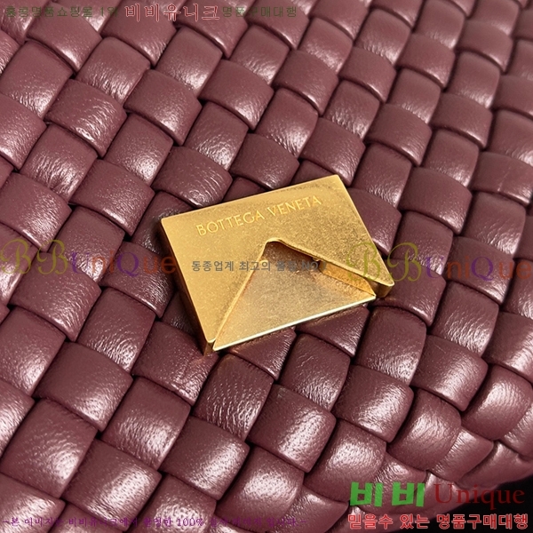 #���װ�����Ÿ ��Ƽ ž �ڵ� �� 709420-102