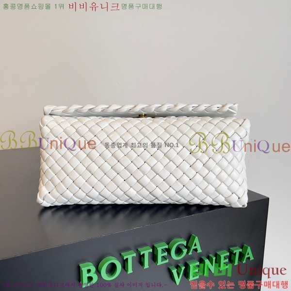 #���װ�����Ÿ ��Ƽ ž �ڵ� �� 709420-105