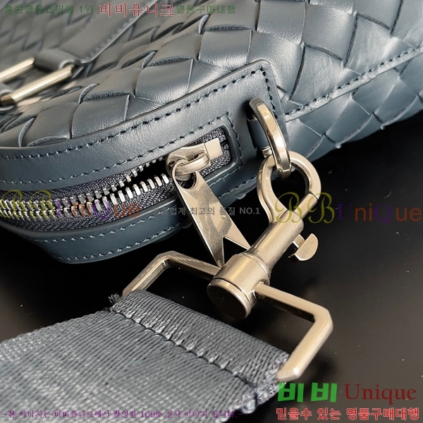 #���װ�����Ÿ Ŭ���� �긮�����̽� 690702-203