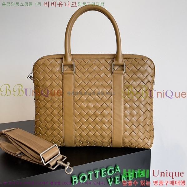 #���װ�����Ÿ Ŭ���� �긮�����̽� 690702-202