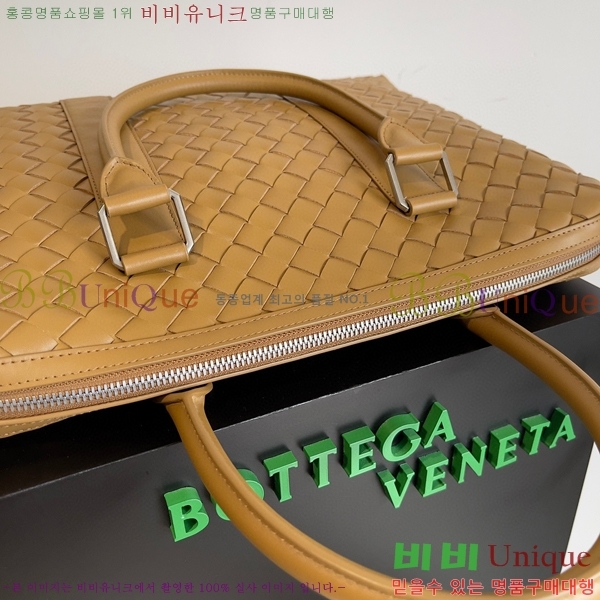 #���װ�����Ÿ Ŭ���� �긮�����̽� 690702-202