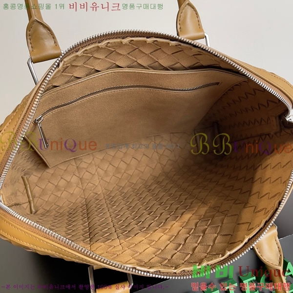 #���װ�����Ÿ Ŭ���� �긮�����̽� 690702-202