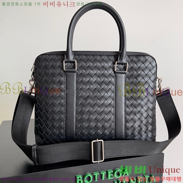 #���װ�����Ÿ Ŭ���� �긮�����̽� 690702-201