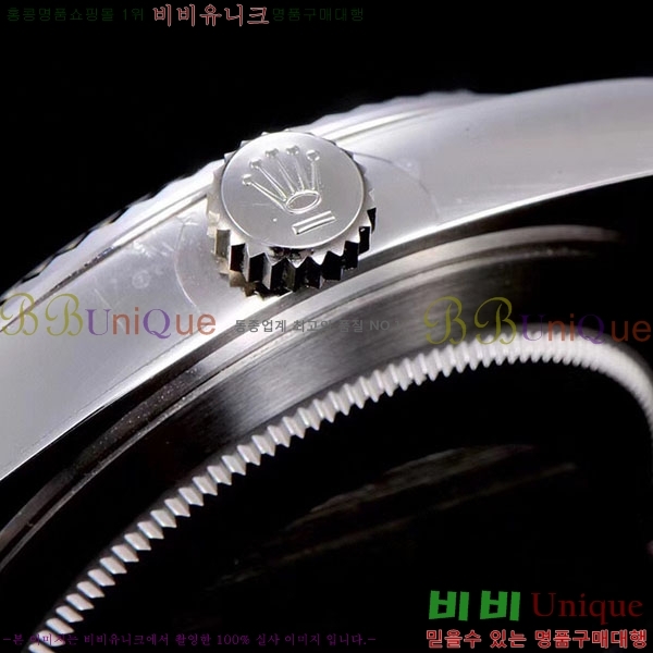 �ѷ��� ��������Ʈ 41mm 126334-V3-2(�����Ʈ-2824)