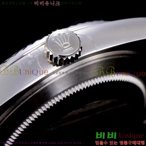 �ѷ��� ��������Ʈ 41mm 126334-V3-3(�����Ʈ-2824)