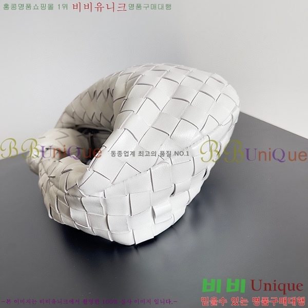 #���װ�����Ÿ ���� �̴Ϲ� 651876-122