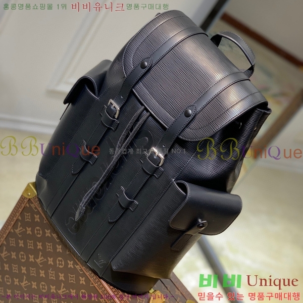 #���̺��� ũ�������� ���� ���ڹ��� M50159-700