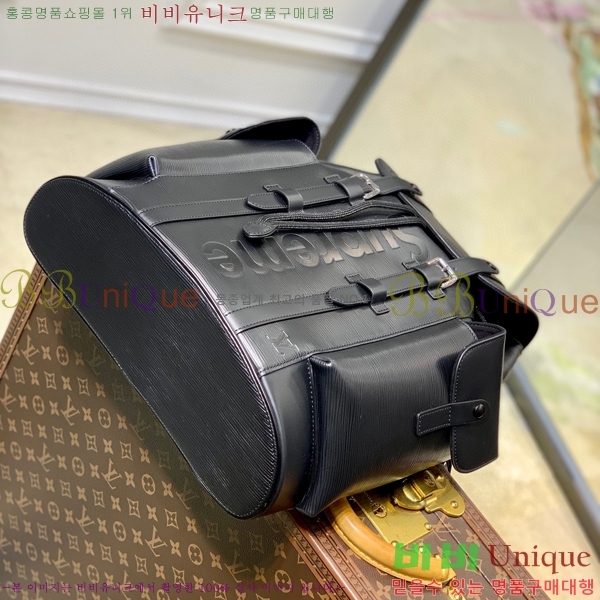 #���̺��� ũ�������� ���� ���ڹ��� M50159-700