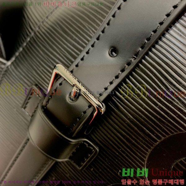 #���̺��� ũ�������� ���� ���ڹ��� M50159-700