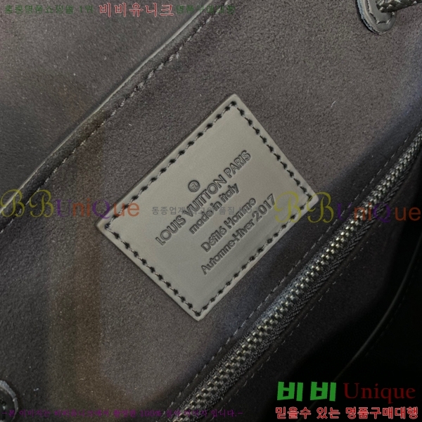 #���̺��� ũ�������� ���� ���ڹ��� M50159-700