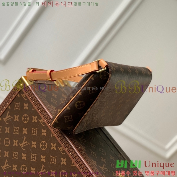 #���̺��� ���׷� �����ʰ� ����� M51257-500